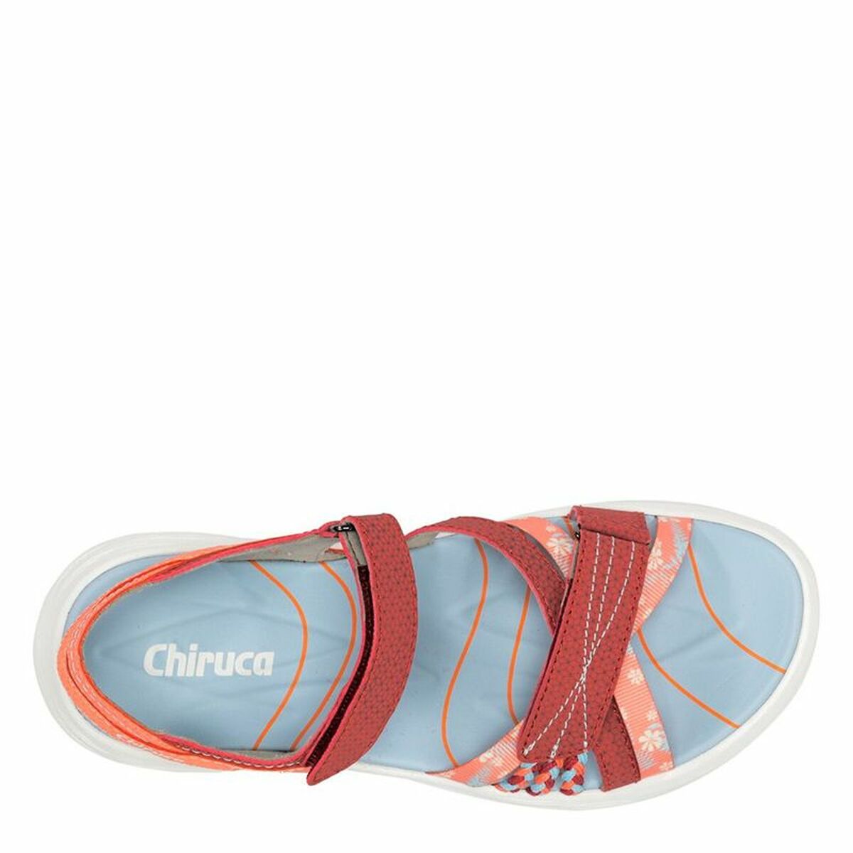 V3H9D850546B698D0378116D230BE8F42A4R6072014P3