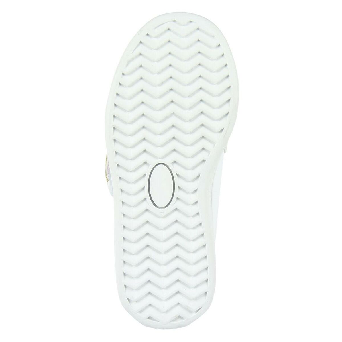 V8HCE97C037799237AF1EDDBFD9E50BC160R7087995P6