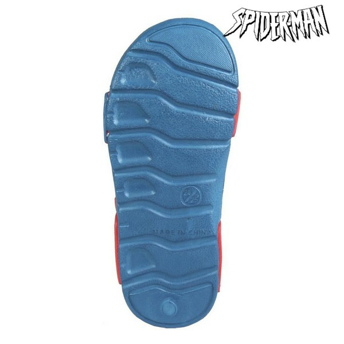 V11HF2F7A8BC73A95D894647B11E38B21F75R3465022P4