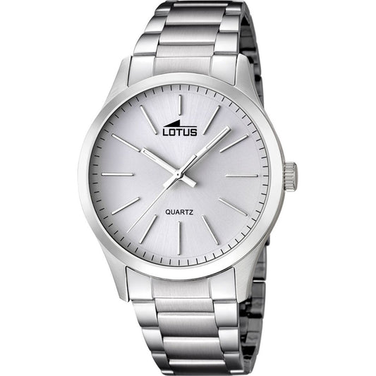 V6HA105218DDD7AF67CA3558C85DFCF70D8R3658950P1