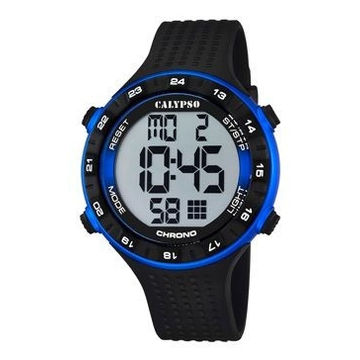 V7HAB4551911626002B2E732AFEE26A20AFR3893737P1