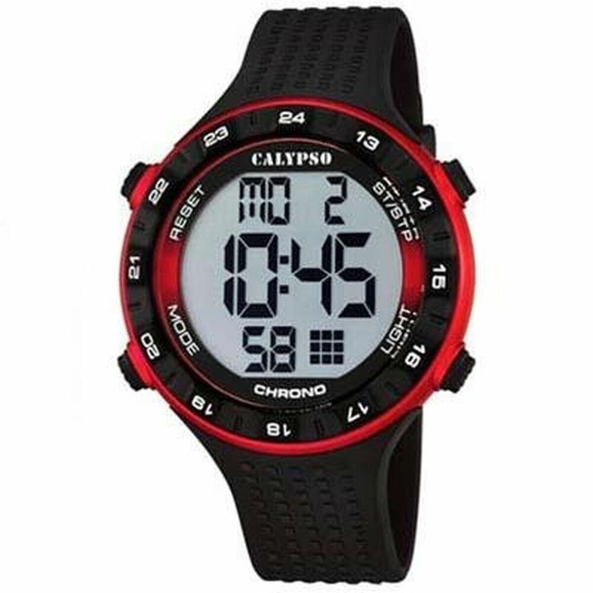 V6H644D9C8CBDB64F347E846985562D6AF6R4222148P1