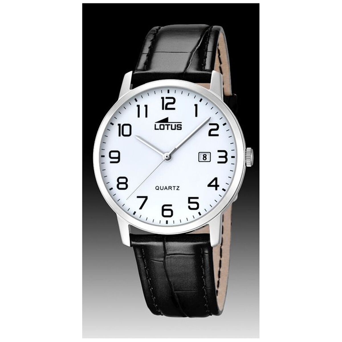 V7H5AB46BAF2837BAFF30CB304F9792C141R3692398P2