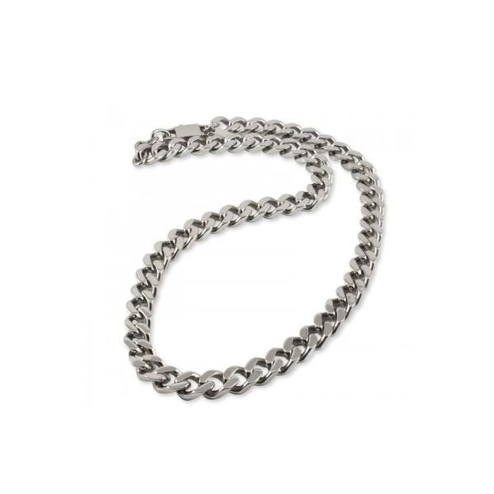 V5H1507B3340B7E833F86F0C8828B85AC95R3181822P1