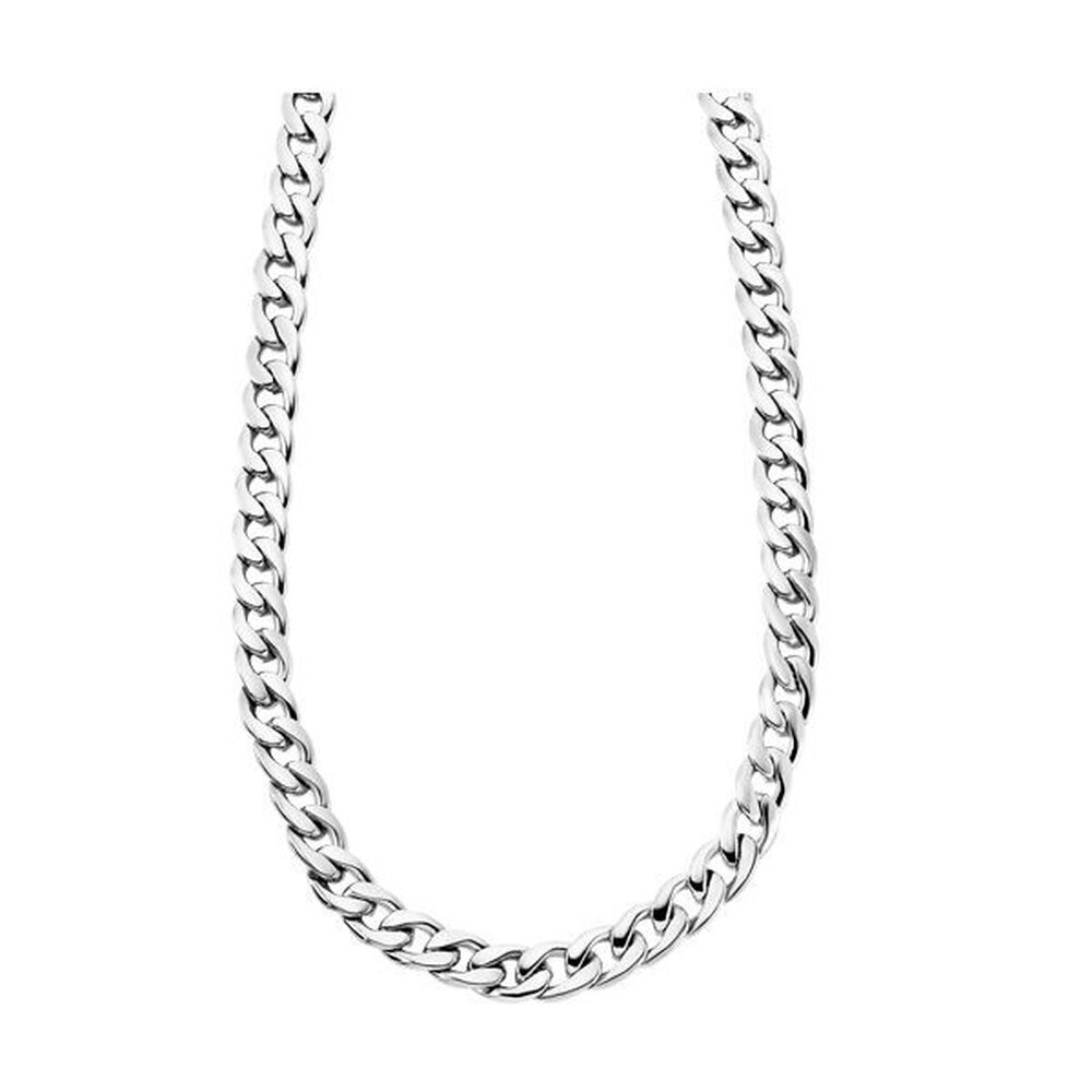 V5HDC632B9CC42CE8B1324CD39101397D51R2903989P1