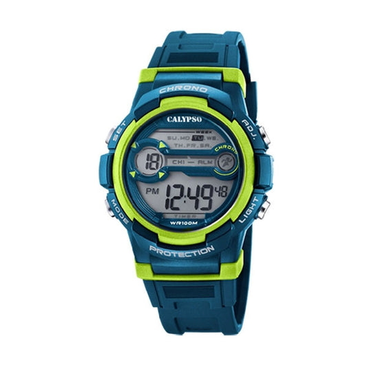 V7H28306F781010600300DF2996F705F3E6R3936659P1