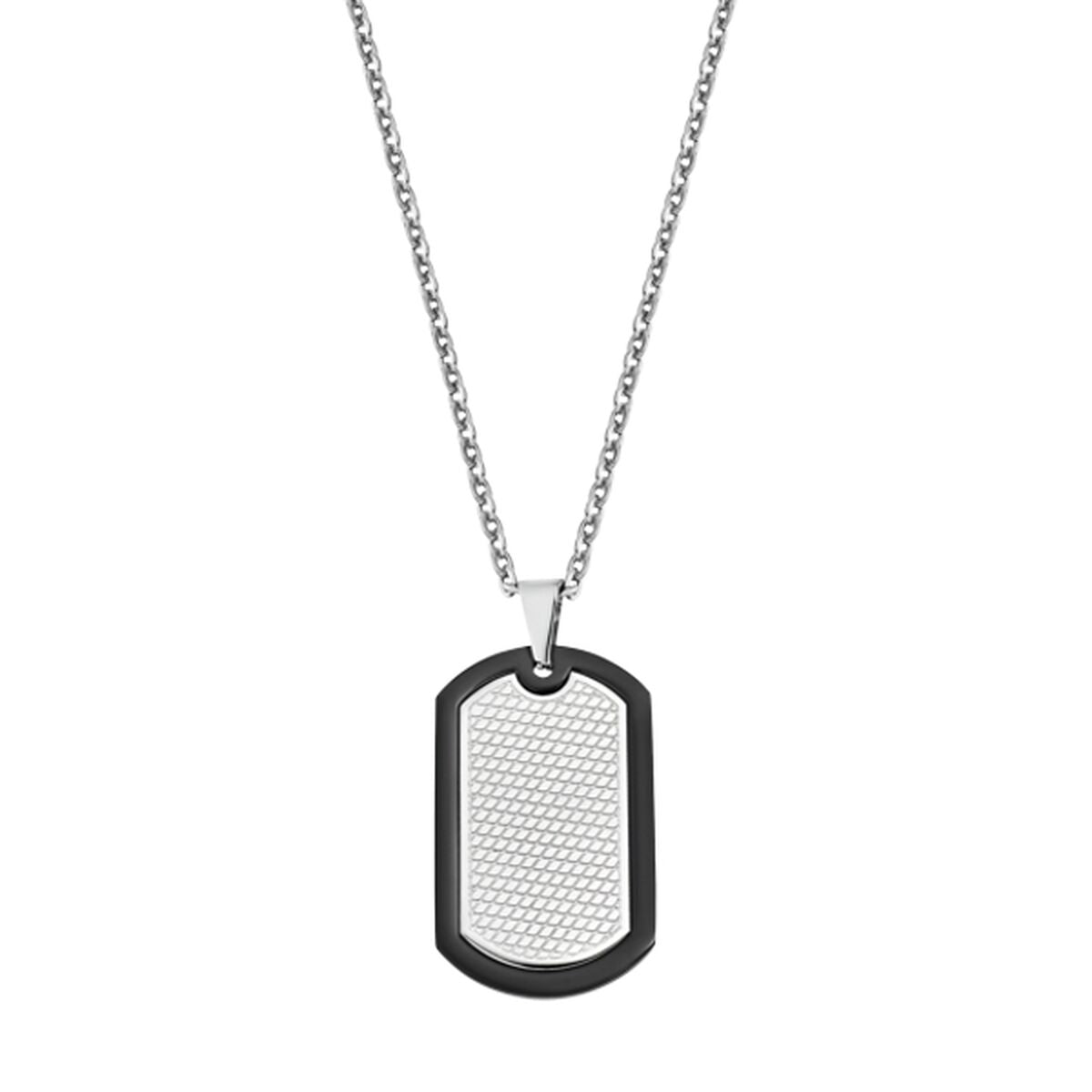 V5H654FE421BF8E9A2BC78FC63C62D445D5R3241019P1