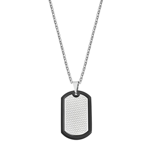 V5H654FE421BF8E9A2BC78FC63C62D445D5R3241019P1