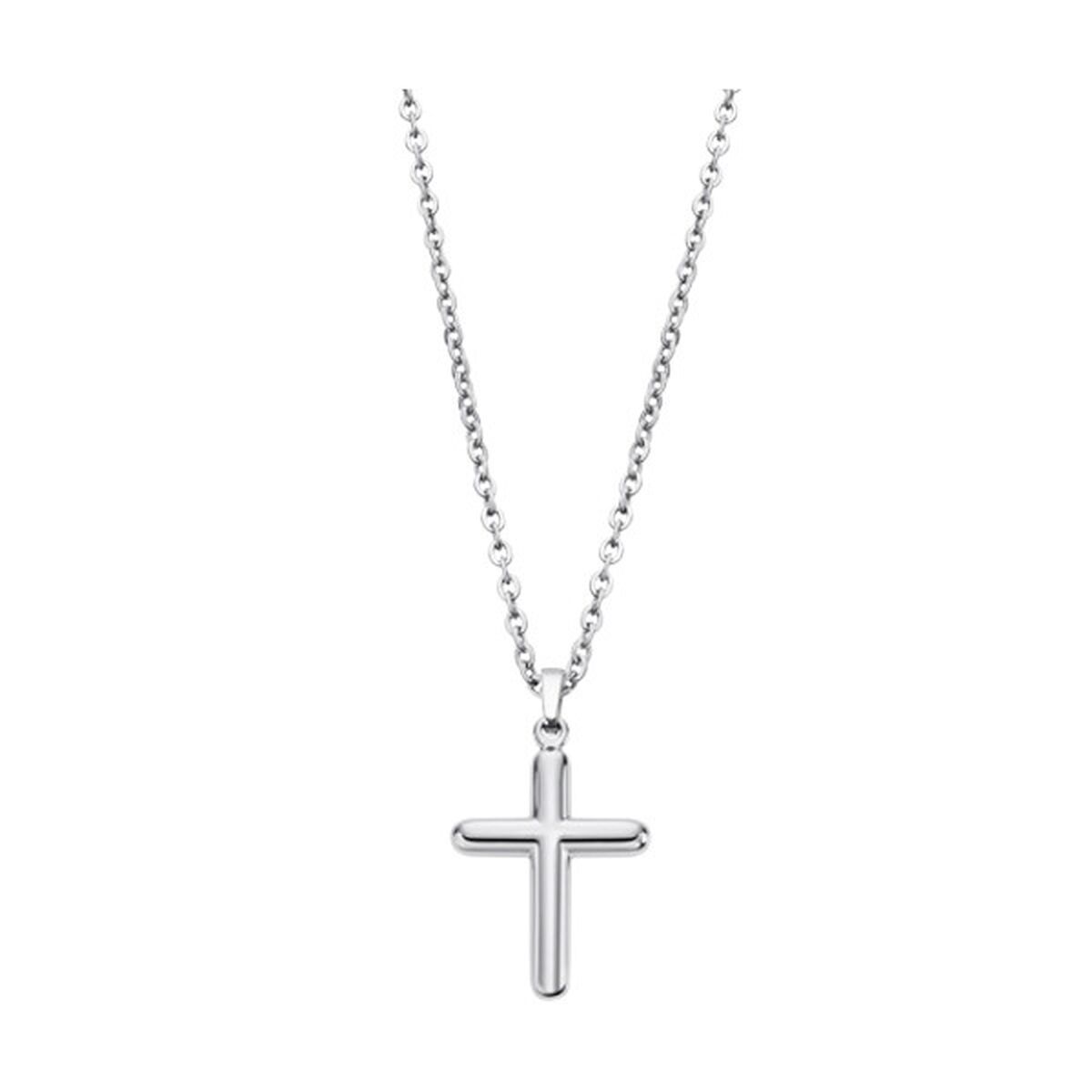 V5HA893E666057924CF169C125F8314F2F8R3242384P1