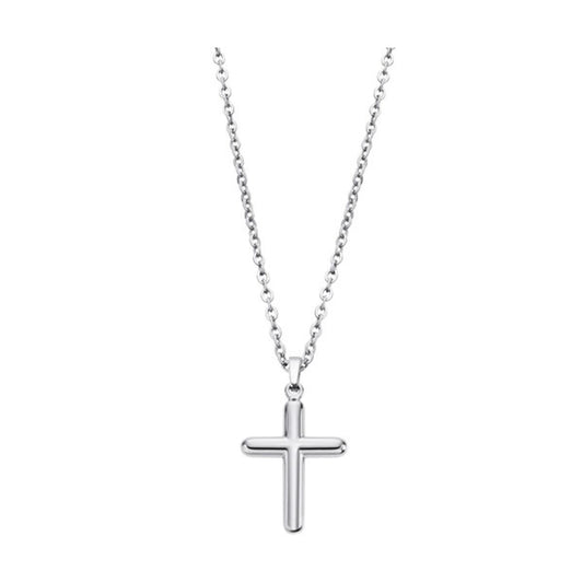 V5HA893E666057924CF169C125F8314F2F8R3242384P1