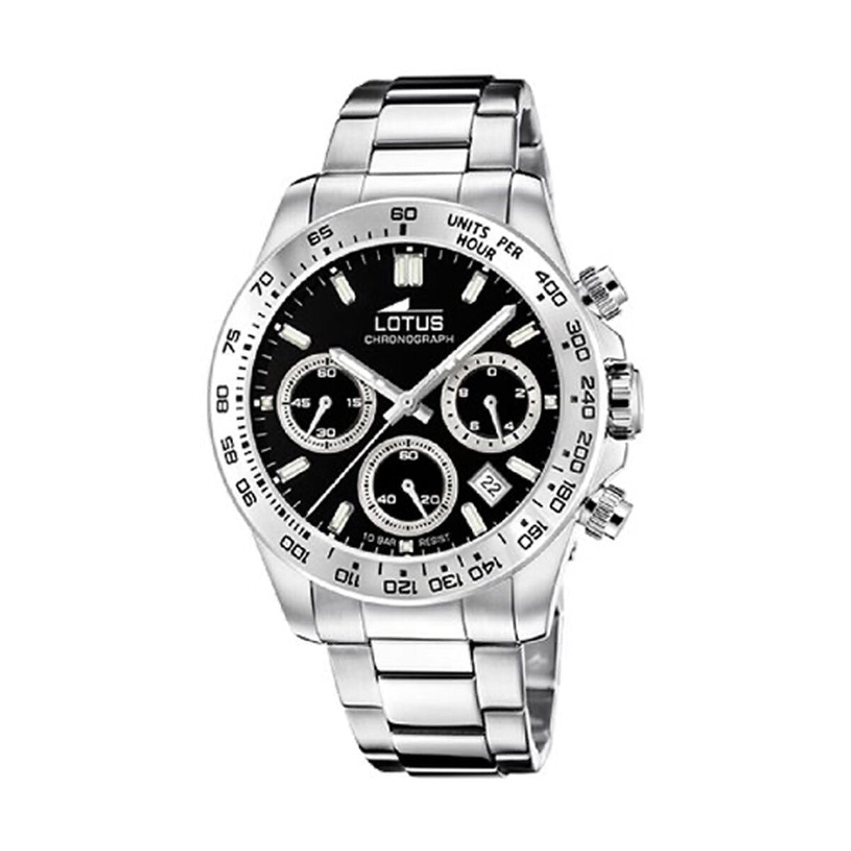 V6H61808F54DC981C805DA9A5B53189BFF1R7045263P1