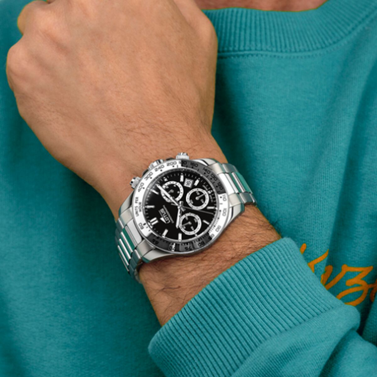 V6H92DA7C9F189E6241E765E52C00FCD890R7045265P3