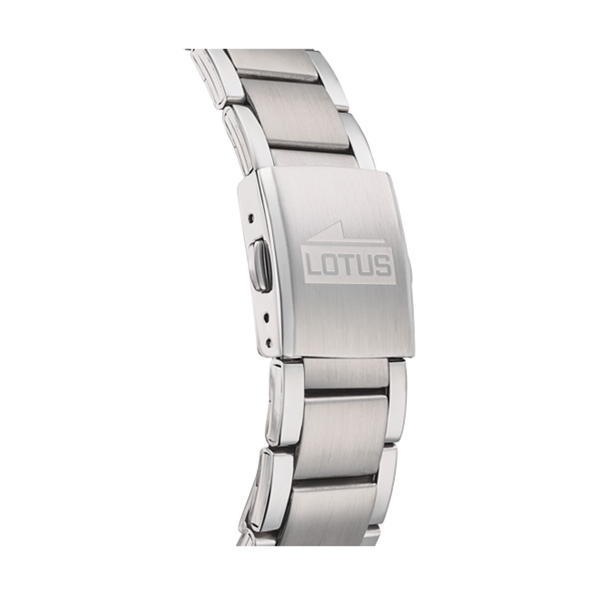 V6H792878B903F03A805FD34D25588FF7F4R3658924P2