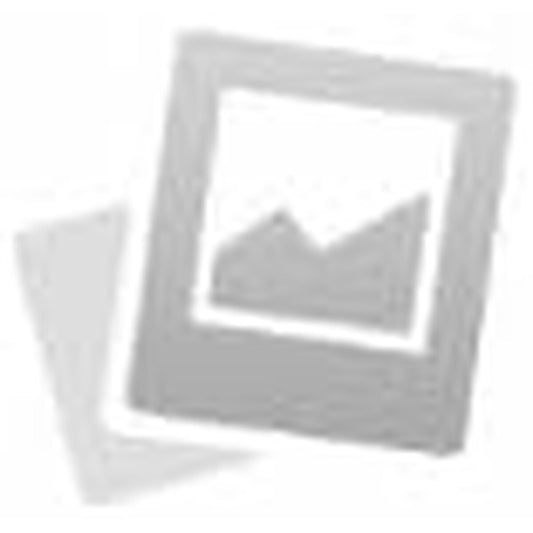 V6H96FD4725847EBA38E03518D86DA4D67CR6010875P1