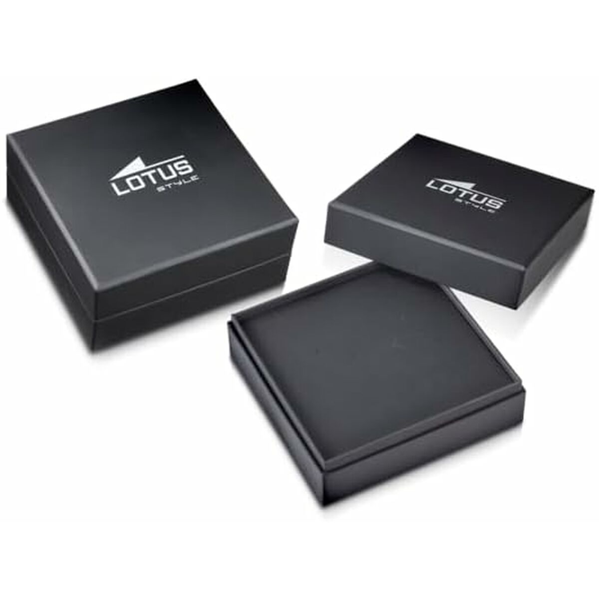 V4H7E2C06FCD792152F4F261E8B021549F6R4552669P2