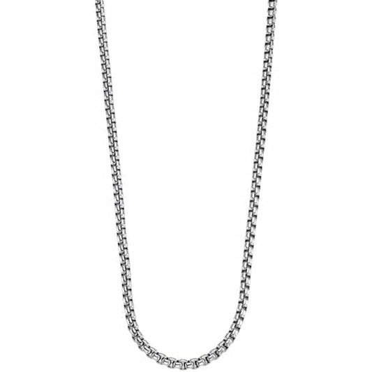 V5H5F1CBB085DA2C883F57F16E09E245DBDR3096372P1