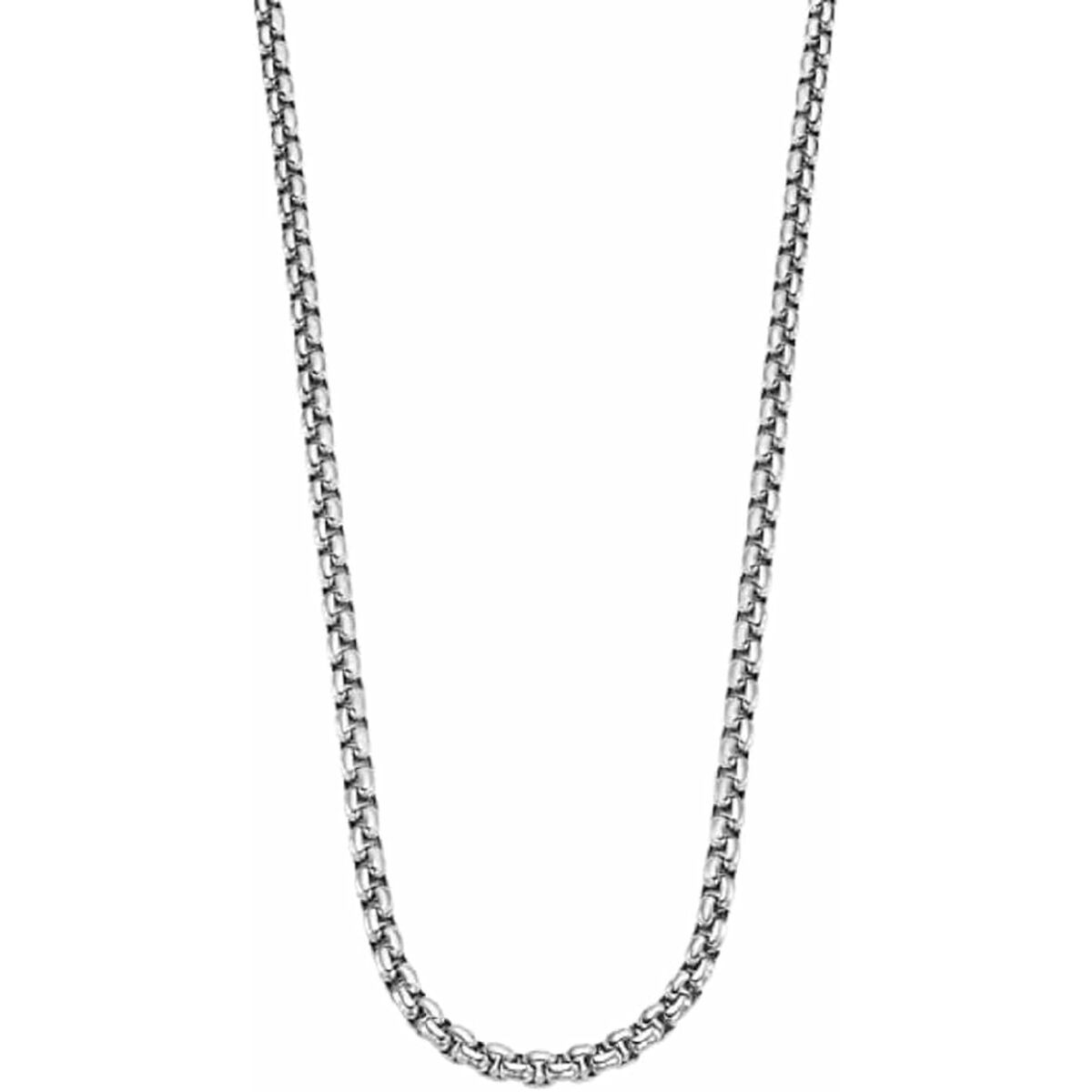 V5HAE03F7C1B738A61BBB18242D7B3567C3R3136079P1