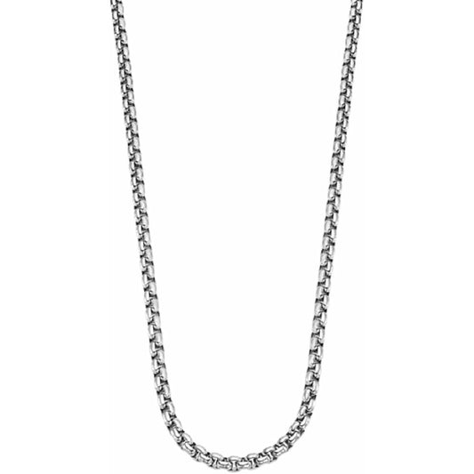 V5HAE03F7C1B738A61BBB18242D7B3567C3R3136079P1