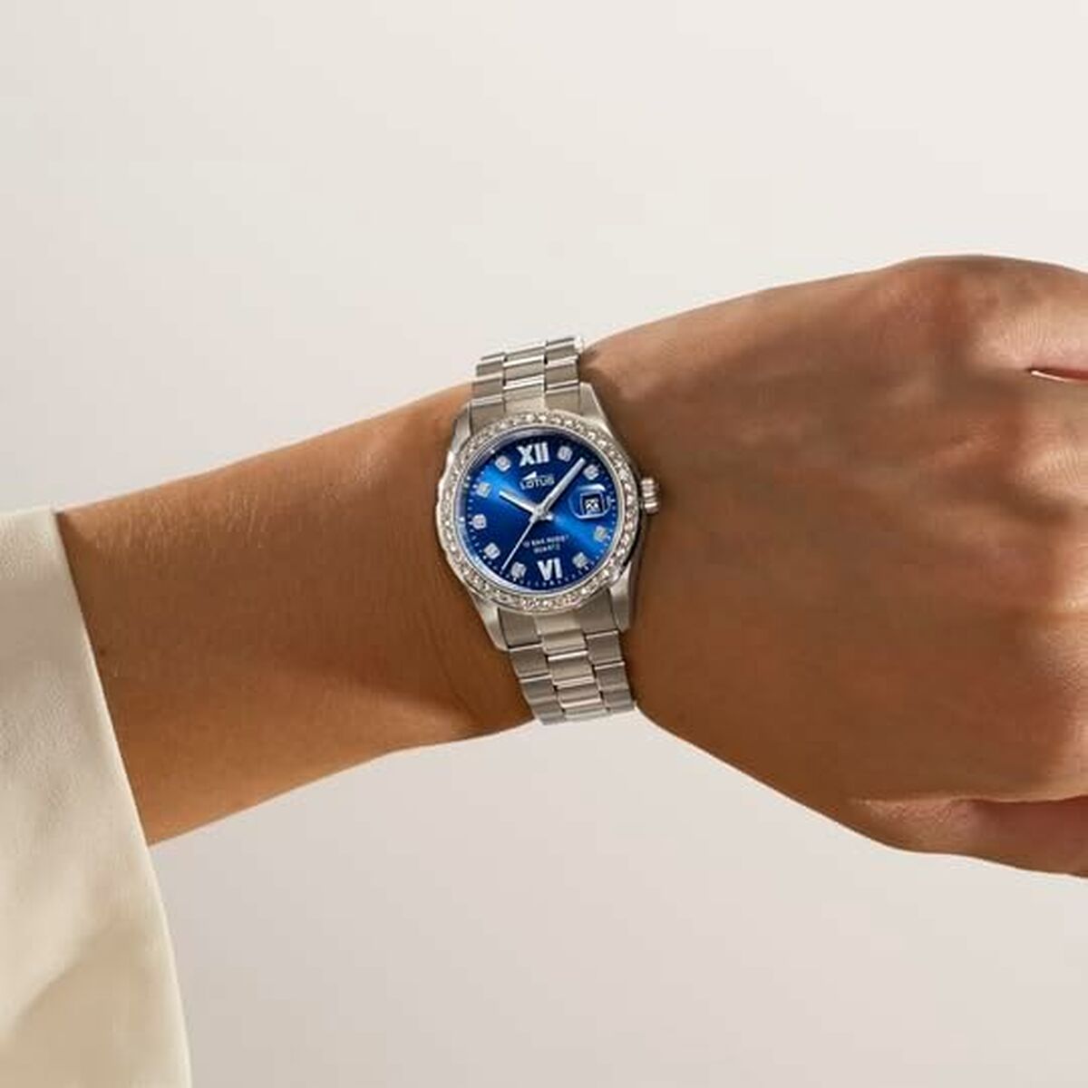 V7H8BA655F5F97A04B242C6FA19C185522DR3658940P3