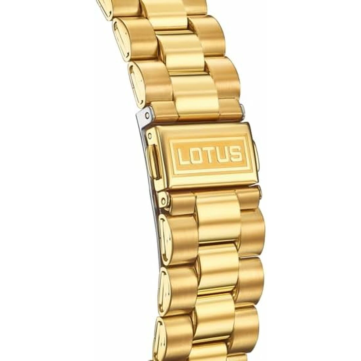 V9H791CD4648D3E7A9B88C06AB74A3EE64CR6741512P2