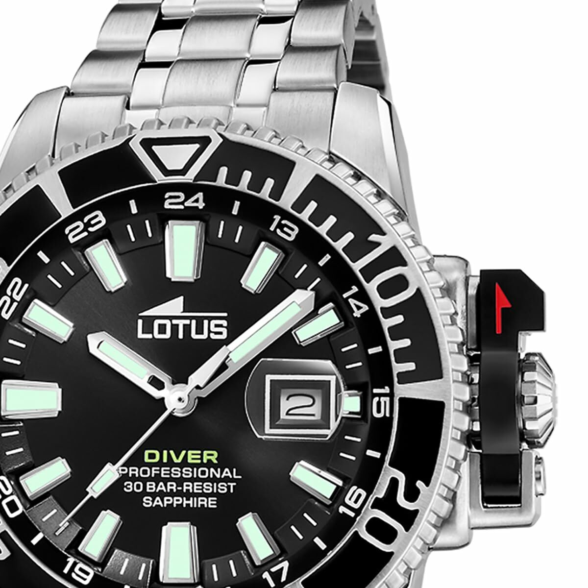 V4H1BA2A60C948B0CCFB0C576C8C697718DR7382843P2