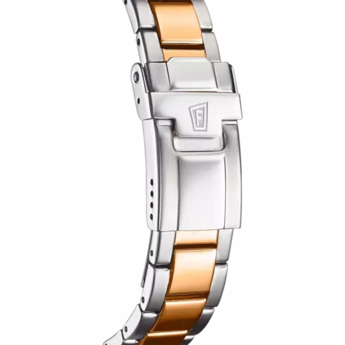 V3H1BA83E986A5F658778CA4E70163D2E1BR6187659P3