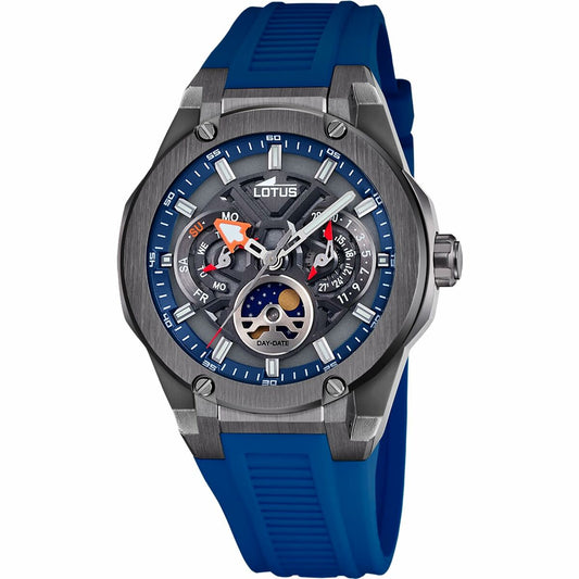 V5H85AB1436BDDB6F0FFD96BD5D57DDC4F9R7198683P1