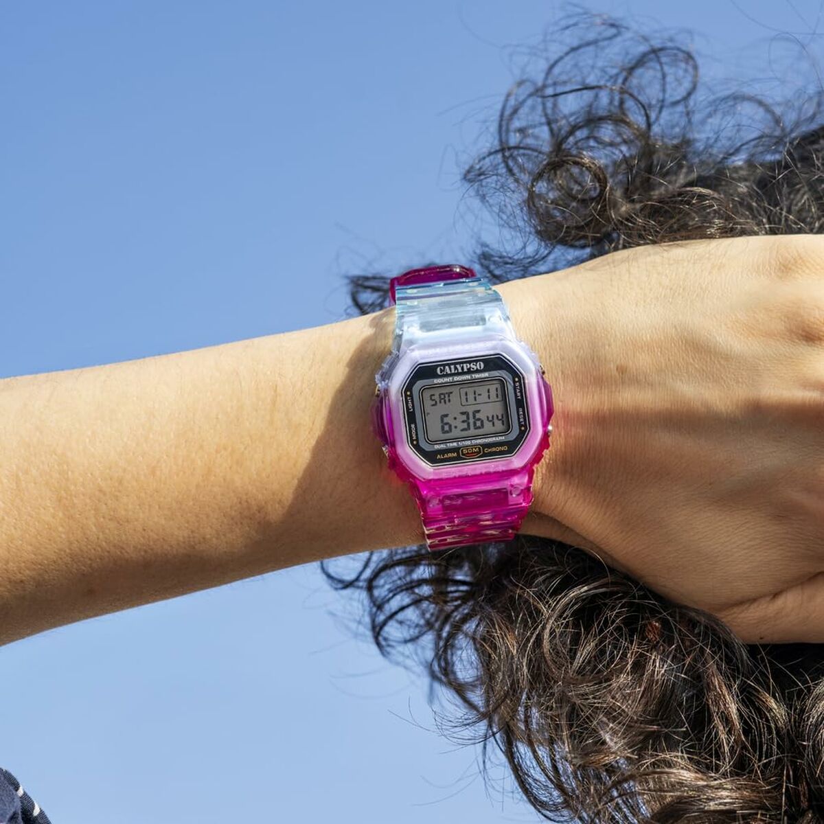 V3HCFC94A12D3328013481CB1B84919AEB0R6187514P2