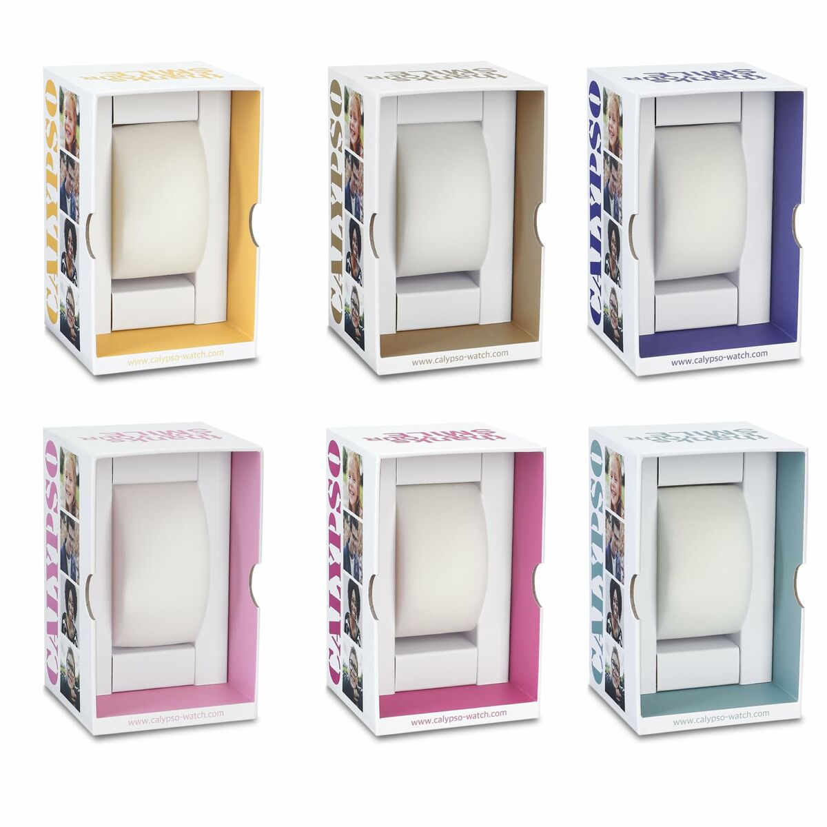 V3H376EDB08FCFB13E76C367DF1FA3C8673R5663544P3