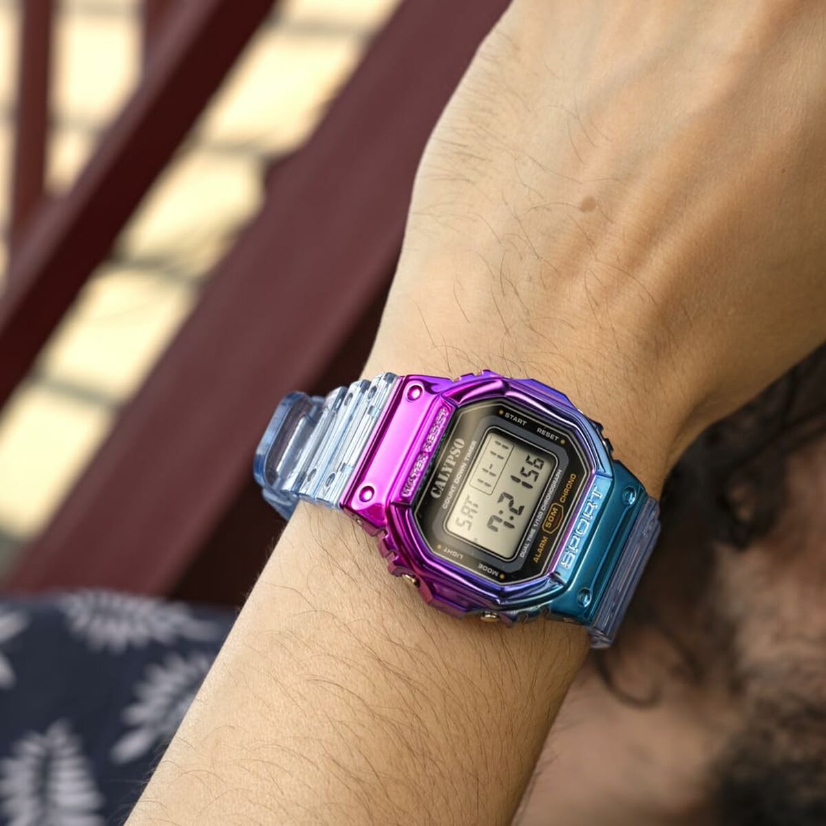 V3H6BCFDEB53194F6631975A3AAD744DCC3R6741238P3