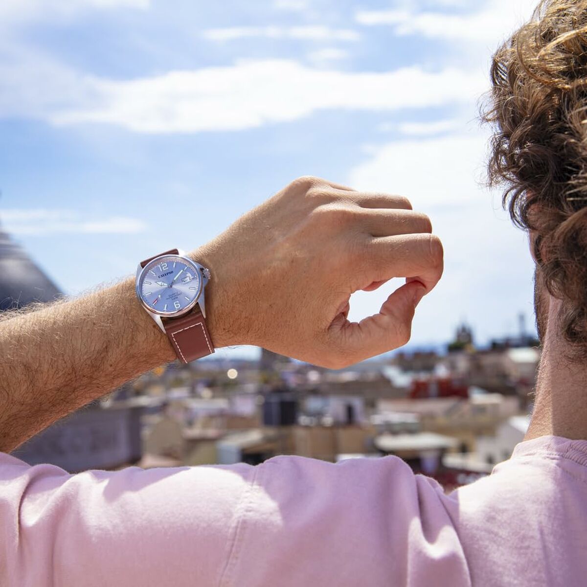 V2HFB81C99B8BE45593BBA8BF2147397516R5663669P2