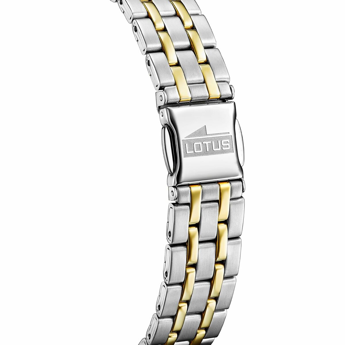 V3HF02AE56BC5F26D85B3C501E5034B0C6CR6185877P2