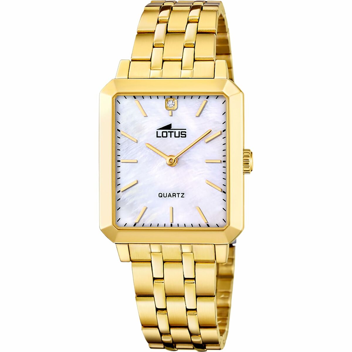 V3HD25C4E1F4460331564471A7F8B98E905R6185743P1