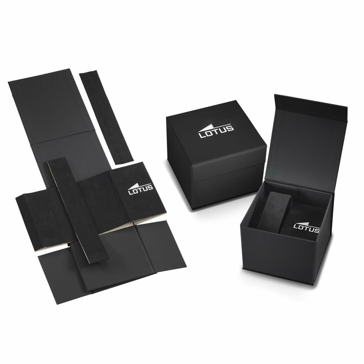 V3HAFDE292C1EBE19358FF2E32756301CEBR6185836P2