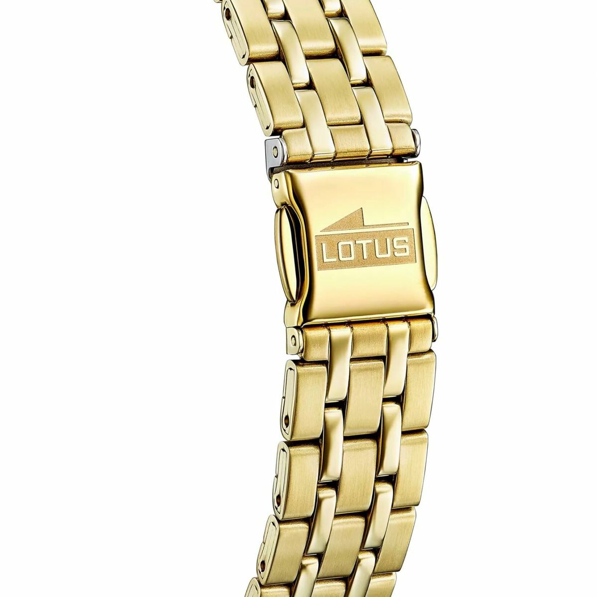 V3HC3277B312CBBB9FFA81FBC0908150CD6R6185788P2