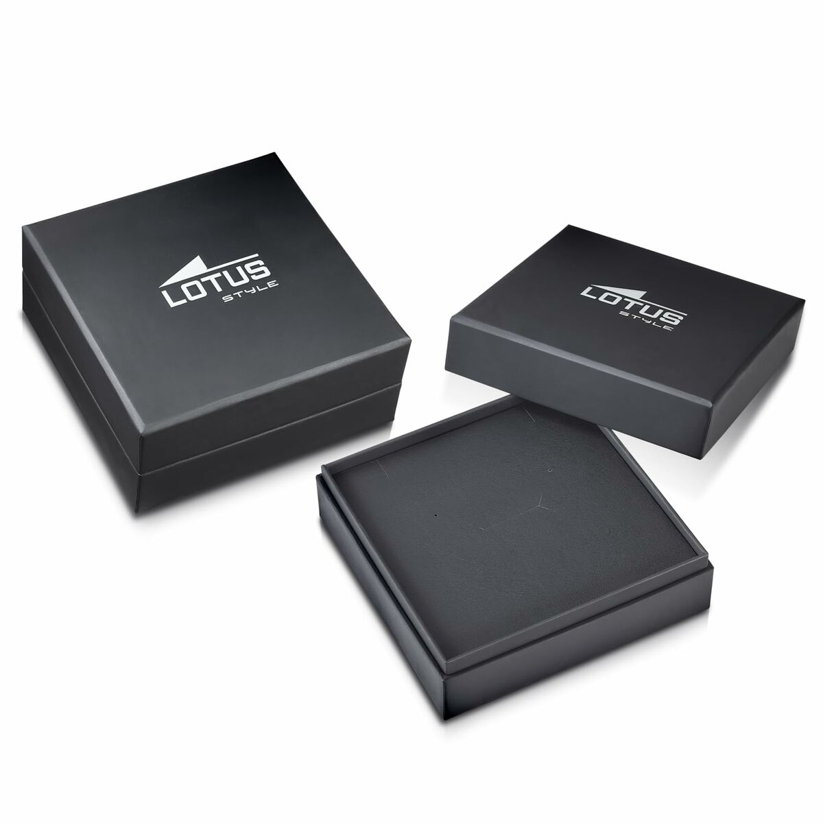 V3H3E0A6DCCC09EFBF084F508DDCA8E586ER6501734P2