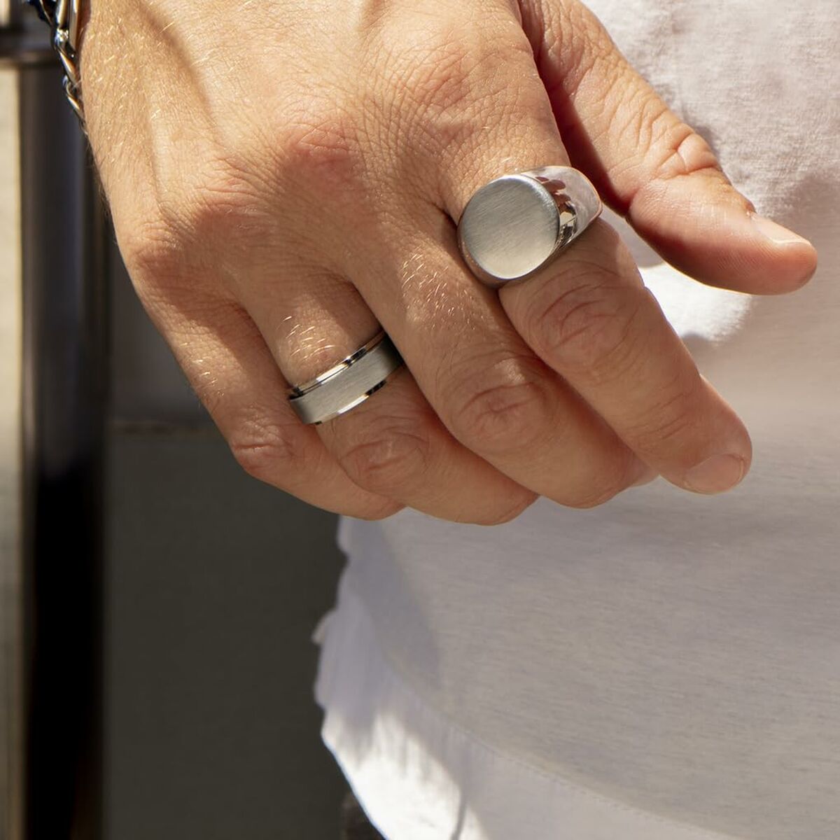 V3HE3A5B6B4E28C3491375449A217ECE7F3R6186285P2