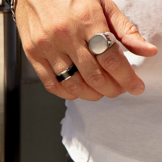 V3H319BAC4DA22FD7A569941E84BAC7ED0CR5855926P1