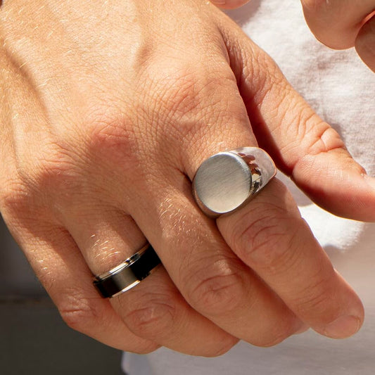 V3HA7053613C0885BE9BB700EFEFAD2F4EDR5855857P1