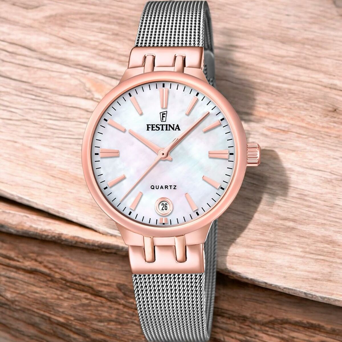 V2HFA0833C7097AE4DA329B7D8EAC2D92BCR7353398P5