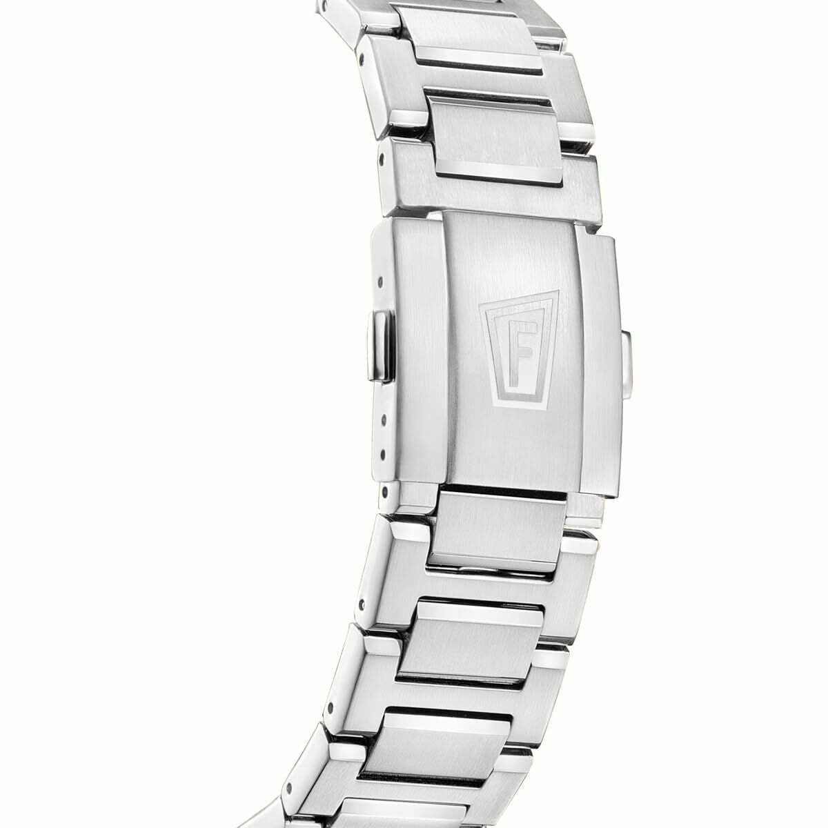 V3H63782073E1807D8402E5ED2810EBD389R5761069P7