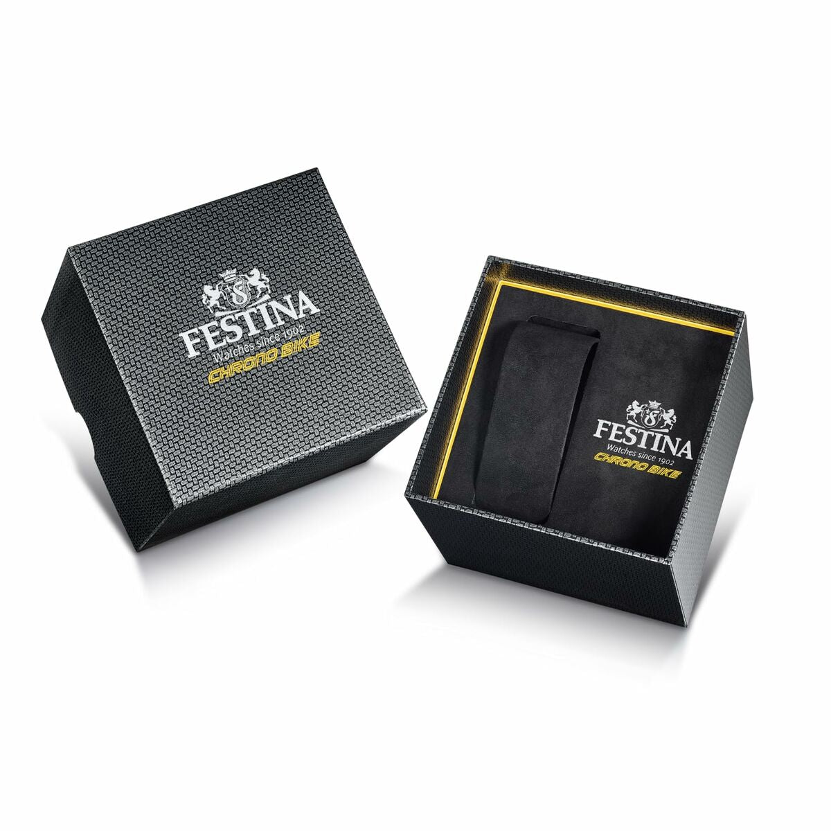 V3H7649E35ABA2BF707F61EA8E3F5789653R6187169P10