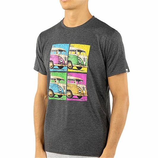 V3HB030853499A9B3BFEDF38932A29BCDD0R6082614P1