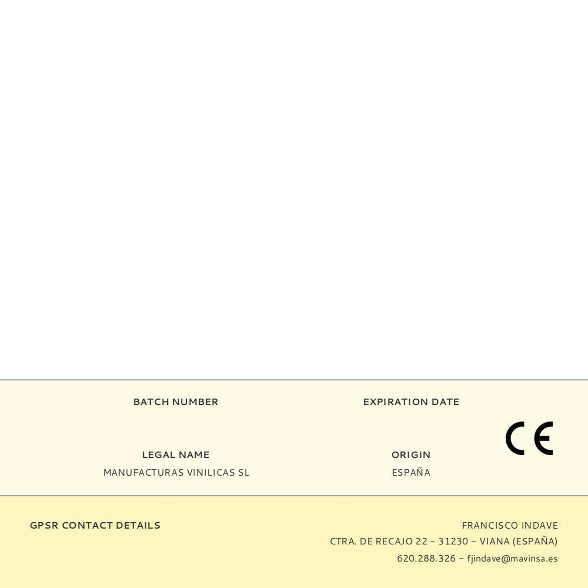 V3HF377AEE0304C78DFCC9C7A8E5CBCEC73R5846289P2