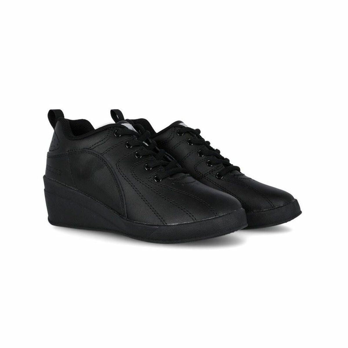 V5HAD5DDD9361747E015A18F81CA8EF1280R5418076P3