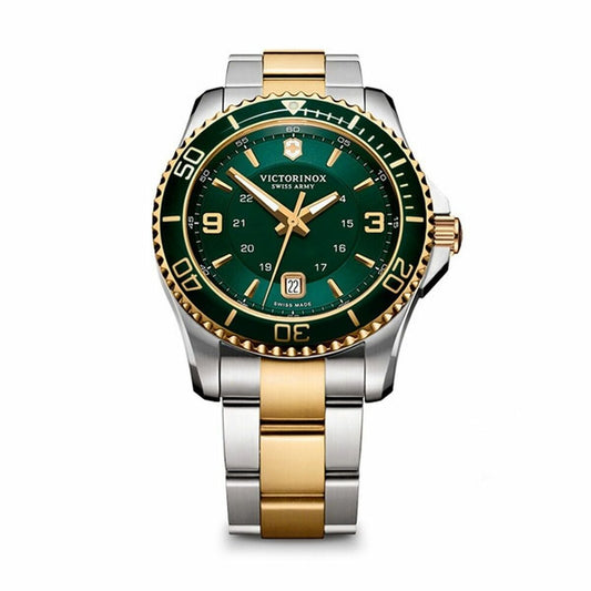 V4HF2358F429466814A0ABE8ABC532A136CR7382779P1