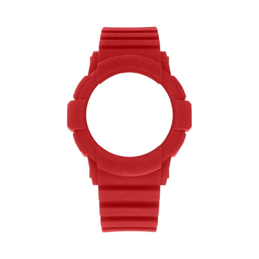 V6HEA8B8B99BC7B46B7DC2C6F175CF48F46R6370572P1