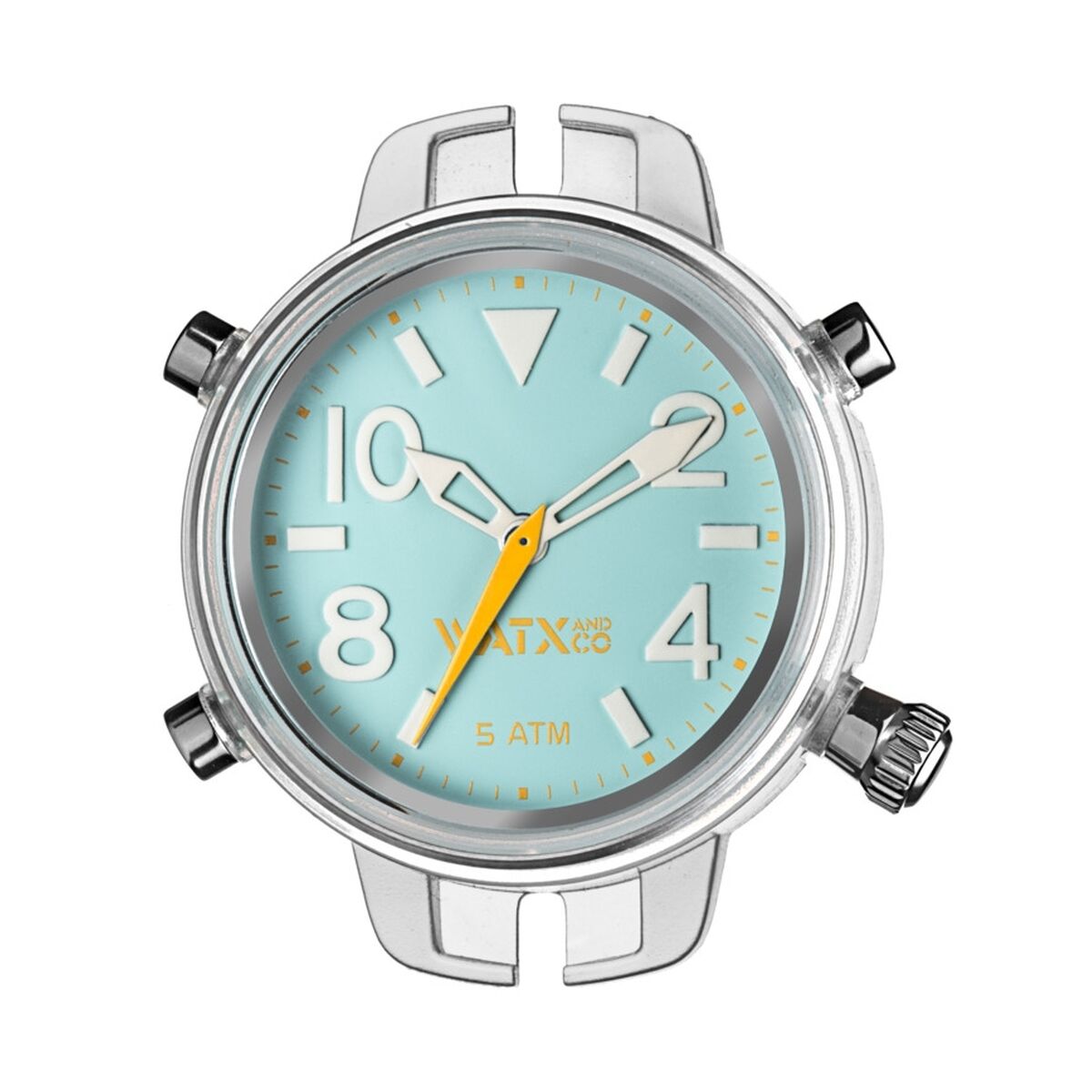 V3HDEE6F4D53D186CFF8C96007CBF6D518BR6449428P2