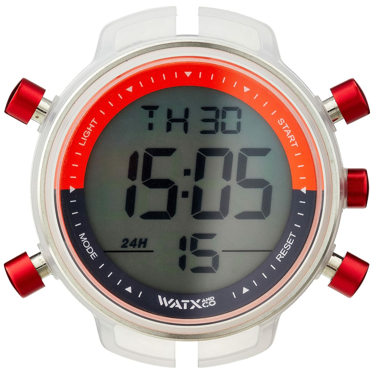 V2H1F2C4F4AFDFCDD5679D2949A7B9E6C7BR6851986P4