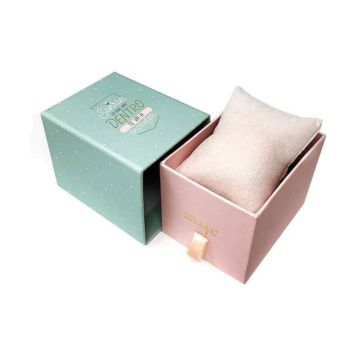 V4H59329EF8328D834DBAE4C9A8B08C61FER4543788P2